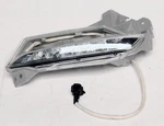 26600-6GA0C Nissan Nismo 370Z Genuine Lamp Assy-daytime Running Rh Right-hand Oe. Fixed Price $567.42.