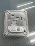 2009 - 2012 Audi A4 B8 S4 Led Headlight Ballast Drl Module 307 329 218 Oem. Fixed Price $27.99.