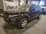 Used Park Assist Camera Fits: 2016 Land Rover Evoque Radar Unit Blind Spot Alert. Fixed Price $151.25.