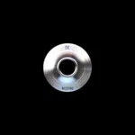 Brian Crower Titanium Retainer For Nissan SR2-DE-T Single BC2200-1. Fixed Price $31.42.