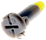 Dorman 639-054 Mini Bulb Hvac Controls Elite. Fixed Price $38.96.