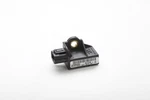 2007-2011 Honda Element Ex Satellite Safing Sensor (denso) 77975-SCV-A01 C013,. Fixed Price $19.04.