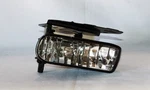 Fog Light Bumper Lamp For 02-06 Cadillac ESCALADE/EXT/03-06 Esv Right Passenger. Fixed Price $34.00.