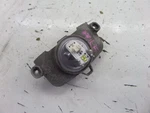 Bmw 335I Headlight Module F30 12-18 Oem 721.31.140.00. Fixed Price $17.85.