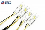 Diode Dynamics 15-17 Fits Ford F150 17-19 Raptor Switchback Led Boards. Fixed Price $119.95.