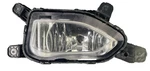 Hyundai Kona 2017 2018 2019 2020 2021 2022 2023 Front Left Fog Lamp. Fixed Price $159.00.