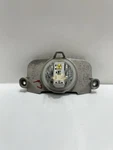 12-15 Bmw F30 F34 Daytime Driving Angel Eye Led Ring Drl Module OEM721.31.140.00. Fixed Price $25.00.