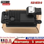 FL3Z-9E731-D Adaptive Cruise Control Radar Sensor Ford F-150 F150 2015-2020. Fixed Price $209.99.