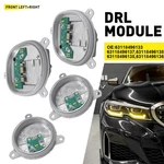 For Bmw G20 330IX M340IX 2019-2022 Us Yellow Angel Eye Drl Led Module. Fixed Price $75.99.