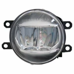 For Lexus RX350/RX450H 2014-2019 Fog Light Passenger Side Front Led Capa. Fixed Price $155.92.