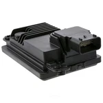 Cruise Control Distance Sensor Wve 5S17088 Fits 17-18 Ford Fusion. Fixed Price $1041.18.