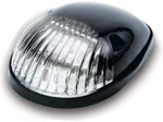 Pacer Perf 20-253CS Led Clear Single Light. Fixed Price $27.48.
