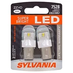 Sylvania ZEVO2 G2 7528LED BP2 En Sp Sku 72. Fixed Price $36.89.