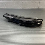 2023-2025 Bmw Xm G09 Front Left Led Daytime Running Light Lamp Oem *note*. Fixed Price $238.00.