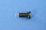 Hvac Temperature Control Bulb Mopar 68191740AA. Fixed Price $41.71.