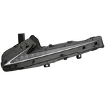 Eagle Eye Daytime Running Light For IS200T, IS300, IS350, IS250 TY1366-B100LCA. Fixed Price $139.23.
