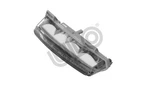 Daytime Running Lights Ulo 106060510. Fixed Price $243.03.