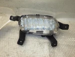 Hyundai Sonata 2018 Right Daytime Running Light 653269 8380. Fixed Price $180.00.