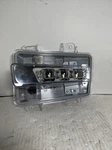 2015-2017 Ford Expedition Left Side Daytime Running Fog Light Led Oem New. Fixed Price $199.00.