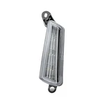 Daytime Running Light For Scion 2014-2016 Right Capa Certified 116-60573R. Fixed Price $64.75.