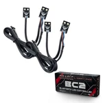 Oracle Daytime Running Light Circuit Board - Fits 2021 Ford Bronco Sport. Fixed Price $430.99.