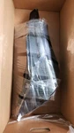 Oem 92208-N9300 Lamp Day Running Light Rh For Tucson 24*REPEATER/HIDDEN. Fixed Price $669.95.