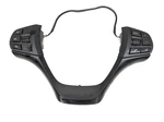 Steering Wheel Multifunction Cruise Switch Oem Bmw F30 F22 F23 F34 F36 320I. Fixed Price $71.21.