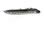 Porsche Cayenne New Daytime Running Light 95863118210 Right. Fixed Price $294.02.