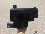 11-14 Infiniti M37 M56 Q70 Distance Cruise Control Radar Module 28437 1MA0A. Fixed Price $99.74.