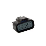 Genuine Acdelco For Cadillac Sts 2005-2011 Fuel Tank Harness Connector 10 Wire. Fixed Price $220.85.