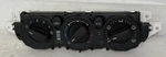 Ford Transit Connect 14-18 Manual Heater A/c Temperature Climate Control Oem. Fixed Price $89.96.