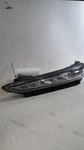 Used Daytime Running Light Fits: 2019 Hyundai Kona Lamps Upper. Fixed Price $222.99.