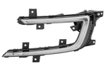 Hella 2PT 354 843-171 Daytime Running Lights For Vw. Fixed Price $376.91.