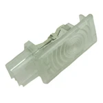 Gm Rear Compartment Courtesy Lamp Assembly 13503059. Fixed Price $9.71.