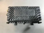 Magnavox 9-DN/SC Amplifier Housing. Fixed Price $112.49.