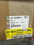 2010-2014 Gm Engine Wiring Harness Junction Block. Fixed Price $290.00.