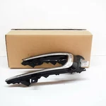 New Vw Golf MK7 Front Left Lower Led Day Light Assembly 5GE941055B Original. Fixed Price $290.27.