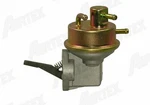 Mechanical Fuel Pump Airtex 1368. Fixed Price $19.99.