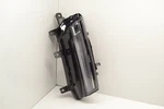 2019 2020 Cadillac CT5 Left Driver Oem Led Daytime Fog Light, 84761118 Damaged. Fixed Price $220.00.