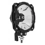 Kc Hilites For Gravity Led Light PRO6 WIDE-40 Beam Single Mount 20W Inches. Fixed Price $389.06.