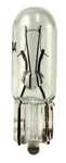 Instrument Panel Light BULB-XR-7 Eiko 37. Fixed Price $11.77.