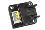 Fits Gm Sensor, Part # 15908607. Fixed Price $248.19.