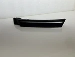 2021-2023 Volkswagen Front Left Driver Bumper Light Bar Lamp 11K-941-653 Oem. Fixed Price $99.00.
