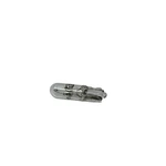 Genuine Ford Nos Instrument Cluster Light Bulbs F5RZ-13466-D Pack Of 9 Italy. Fixed Price $35.98.