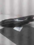 Used Daytime Running Light Fits: 2022 Chevrolet Blazer Grade. Fixed Price $293.49.