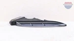 2019-2021 Porsche Macan Rh Right Passenger Side Daytime Running Light Led Oem. Fixed Price $139.00.