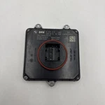2017 - 2020 Bmw 530I 540I G30 Headlight Control Unit Module Ballast Oem. Fixed Price $69.29.
