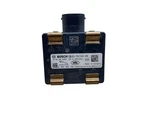 2018-2020 Jaguar F-pace Front Adaptive Cruise Radar Sensor Module KK83-9G768-AE. Fixed Price $199.98.