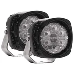 Arb PM431 Nacho Led Lights. Fixed Price $406.55.