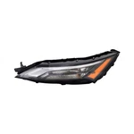 For Nissan Rogue 21 Driver Side Replacement Daytime Running Light Standard Line. Fixed Price $336.83.